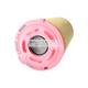 AIR FILTER OES 6